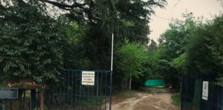 Los Aromos: extienden el plazo para participar de la licitación pública del Espacio Rudellat