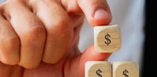 Con más de 30 denuncias, avanza la investigación sobre las estafas con criptomonedas