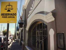 Esperan los resultados de la autopsia al niño fallecido en Villa Oviedo y el dueño del perro sigue detenido