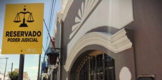 La Legislatura se apresta a aprobar la creación de la tercera fiscalía de Alta Gracia