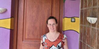 Allende sobre el juicio de SADAIC contra el municipio: «¿Quién va a pagar esta desidia? ¿Los vecinos?»