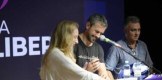 Los límites del culto a la necedad y la violencia como instrumento político