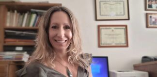 DNU 70/2023 y «Ley Bases»: el plan de destrucción de los derechos laborales