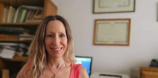 Despido durante el período de prueba: ¿Qué ocurre con la trabajadora embarazada?