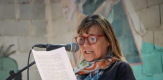 Mandakovic, titular del Cispren: «Menos periodistas son menos medios y peor calidad informativa»