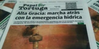 El Papel Tortuga 214 está en la calle y estos son sus principales títulos