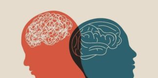 Santa Ana: invitan a una charla sobre la importancia de la salud mental