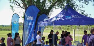 Un nuevo operativo de «Tu Gobierno Cerca» se realizará en el «Divino Niño»