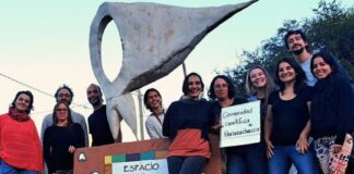 La “ciencia vecina” se organiza para defender el saber soberano