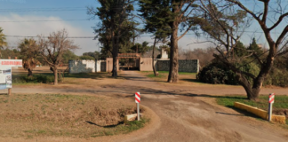 Anisacate: convocan a audiencia pública para tratar el Presupuesto y la Tarifaria