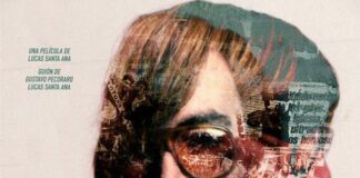 Mes del Orgullo: proyectarán «El puto inolvidable, vida de Carlos Jáuregui» en el Cineclub Casero