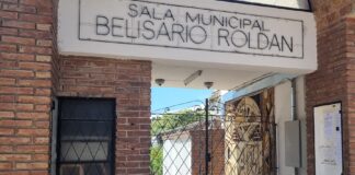 Recaudación: el Municipio perdió contra la inflación