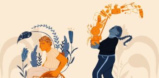 Género y discapacidad: ¿Quién cuida a las que cuidan?