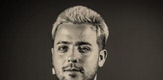 Con una nutrida jornada cultural, Astropop presenta su primer libro en Cañito Cultural