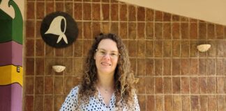 Lucía Allende cuestionó los aumentos de tasas municipales en Alta Gracia