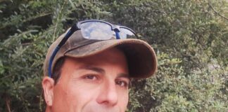 Dream Team: dictaron la prisión preventiva para Pablo Díaz Mussi, señalado como líder de la red delictiva