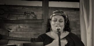 El Pato Gómez Trío se presenta en Cañito Cultural con su espectáculo «Stellium»