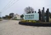 Potrero de Garay: la Comuna desvinculó al responsable de seguridad de la localidad, tras un control policial