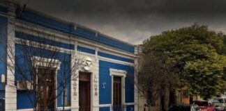 Convocan a un «Encuentro Regional de Emprendedores», que se realizará en el Smata