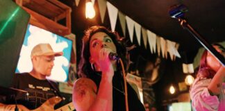 «Es por acá»: con un festival, Fundeps conmemorará 15 años de «acción en defensa de los Derechos Humanos»