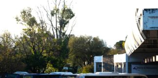 Aumentó el interurbano: el tramo Alta Gracia – Córdoba ahora sale $4.500