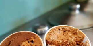 Con descuentos especiales, Alta Gracia vivirá su «Semana del Helado»