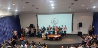 La Memoria no claudica: Abuelas de Plaza de Mayo restituyó su identidad al nieto 138