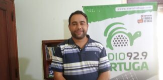 El director de Políticas de Seguridad atribuyó el uso de pirotecnia en la ciudad a la «falta de conciencia social»