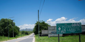 Revisarán el POUT y se pone la mirada en el ambiente