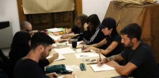 Universidad Popular Alta Gracia: abren las inscripciones para dictar capacitaciones en el primer semestre del año