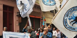 PAMI: el recorte de medicamentos gratuitos alcanza a ex combatientes de Malvinas