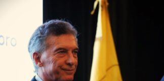Macri dispuso la intervención del Pro de la provincia de Córdoba y recibió fuertes cuestionamientos
