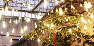 El Archivo Provincial de la Memoria inaugura una sala que aborda el Derecho a la Identidad