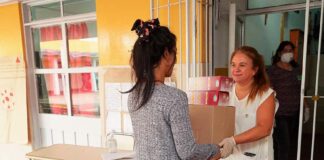 Están abiertas las inscripciones para recibir las prestaciones alimentarias del Paicor en 2025