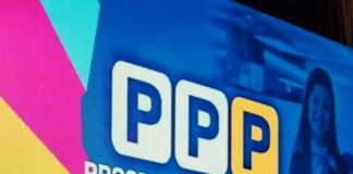 Programa Primer Paso: convocan a empresas y comercios que deseen recibir a beneficiarios