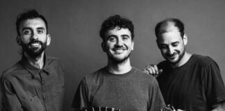 Con Toch y José Luis Aguirre, el Refugio Libertad prepara un Festival por la Memoria