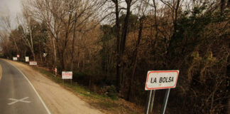 La Bolsa: el ciclo lectivo 2025 del secundario se desarrollará en el Polideportivo local