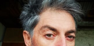 «El río vuelve»: Yul retorna a los escenarios, con un recital eléctrico en Kamikaze