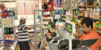 En febrero, un 48,4% de las familias cordobesas debió suspender alguna ingesta diaria