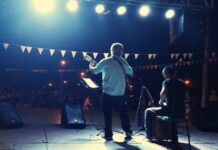 Con una amplia propuesta gastronómica y cultural, Parque San Juan vivirá el 5° Festival del Pan Casero