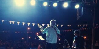 Con una amplia propuesta gastronómica y cultural, Parque San Juan vivirá el 5° Festival del Pan Casero