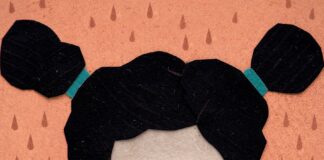 Bajaron de Educ.ar una canción que ayudó a destapar un caso de abuso sexual contra las infancias