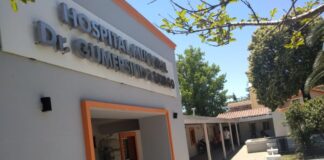 Carlos Paz: el municipio dispuso el cobro de la atención en la salud pública a quienes no residen en la localidad