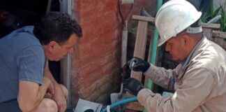 Dengue: realizarán operativos de descacharreo en Villa Oviedo y La Perla