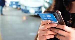 El 10 de febrero abren las inscripciones para acceder al Boleto Educativo