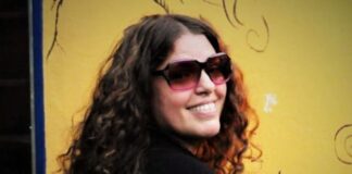 Natalia Colautti sobre el festival Pan y Vino: «Es necesario crear redes entre lo público y lo independiente»