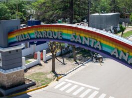 Santa Ana: una mateada compartida invitará a reflexionar con memoria, a 50 años del golpe de Estado