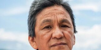 Por la libertad de Milagro Sala, marcharán en Buenos Aires y en Córdoba realizarán una actividad cultural