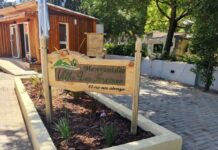 La Comuna de Villa Los Aromos celebrará sus 80 años de vida con una peña abierta a la comunidad