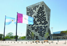 Presupuesto: el Gobierno de la Provincia anunció un plan «histórico» de Reducción de Impuestos para 2026